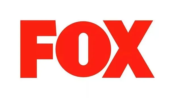 16-aralik-2022-bu-aksam-hangi-diziler-var-16-aralik-kanal-d-atv-trt1-star-tv-yayin-akisi-kizilcik-serbeti-yali-1671192189589.jpeg 16 Aralık 2022 bu akşam hangi diziler var? 16 Aralık Kanal D, ATV, TRT1, Star TV, YAYIN AKIŞI || Kızılcık Şerbeti, Yalı Çapkını, Yalnız Kurt...-9