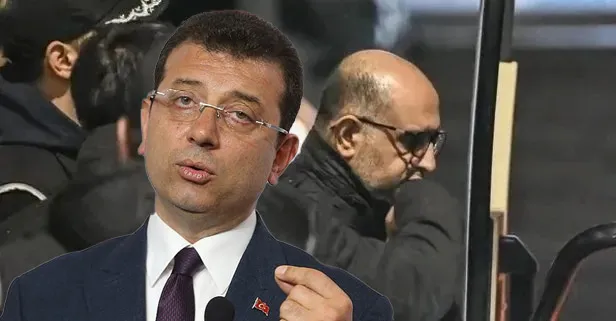 CHP'de Aziz İhsan Aktaş ve Ekrem İmamoğlu isyanı büyüyor: Parti arınmalıdır!