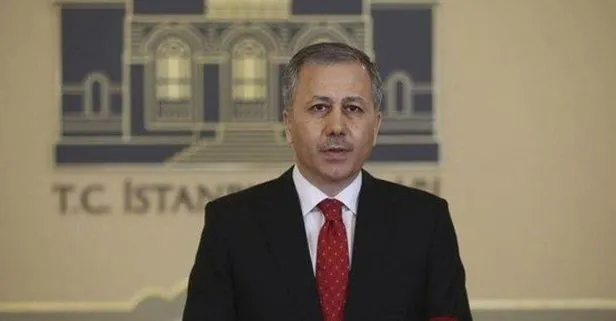 ‘Cumayı bekleyin’