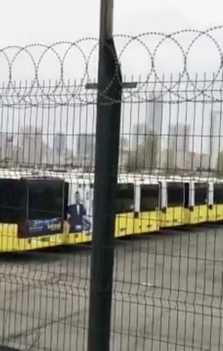 Bunun adı organize kötülük! CHP'li Ekrem İmamoğlu yönetimindeki İBB o karara da uymadı