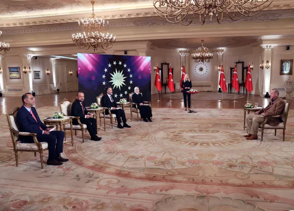 son-dakika-afganistan-ve-taliban-dogal-afetlerde-son-durum-ne-baskan-recep-tayyip-erdogandan-onemli-aciklamalar-1629324554079.jpg SON DAKİKA: Afganistan ve Taliban! Doğal afetlerde son durum ne? Başkan Recep Tayyip Erdoğan'dan önemli açıklamalar-15