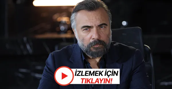 Eşkıya Dünyaya Hükümdar Olmaz 142. bölüm fragmanı:Sizin yerinizde olsam Ünal'ı gömerken kendimi de o mezarlığa gömerim-1