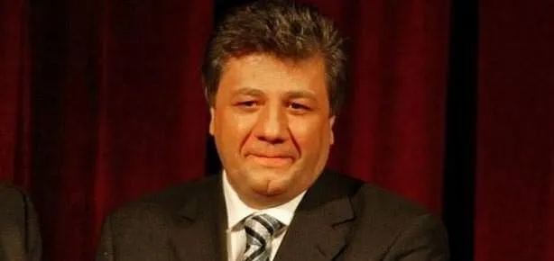 Mustafa Balbay tahliyesini istedi