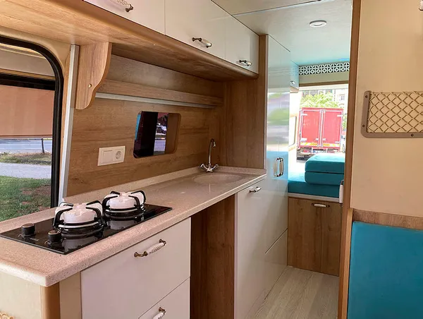 Koronavirüste talep patlaması! Tanesi 400 bin lira!-4