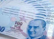 Merkez Bankası faiz kararını açıkladı: Yüzde 25ten 30 seviyesine yükseltildi! İşte uzman isimlerden ilk yorum