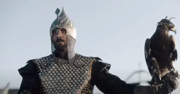 Büyük hükümdar Sultan Alparslan kimdir?