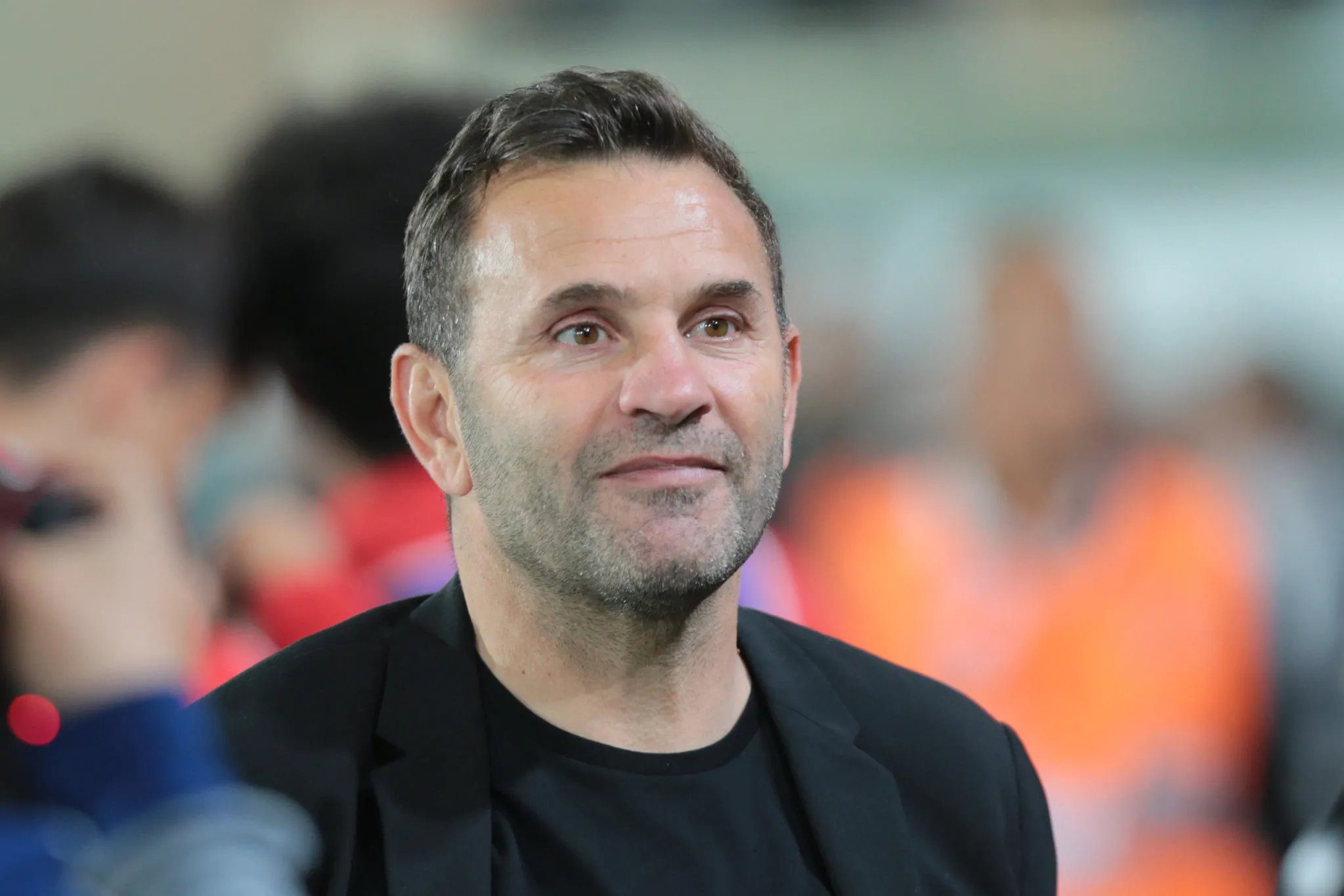 Galatasaray'da şoke eden Fernando Muslera iddiası! O olay sonrası... - 7