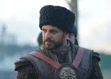 atv'den tarihi bir proje daha: Bozkır Arslanı Celaleddin