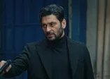 İlyas'tan baskın! EDHO yeni bölüm