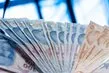 8. Dönem Toplu Sözleşme’de hangi kollarda anlaşma sağlandı? Çalışma ve Sosyal Güvenlik Bakanlığı açıkladı