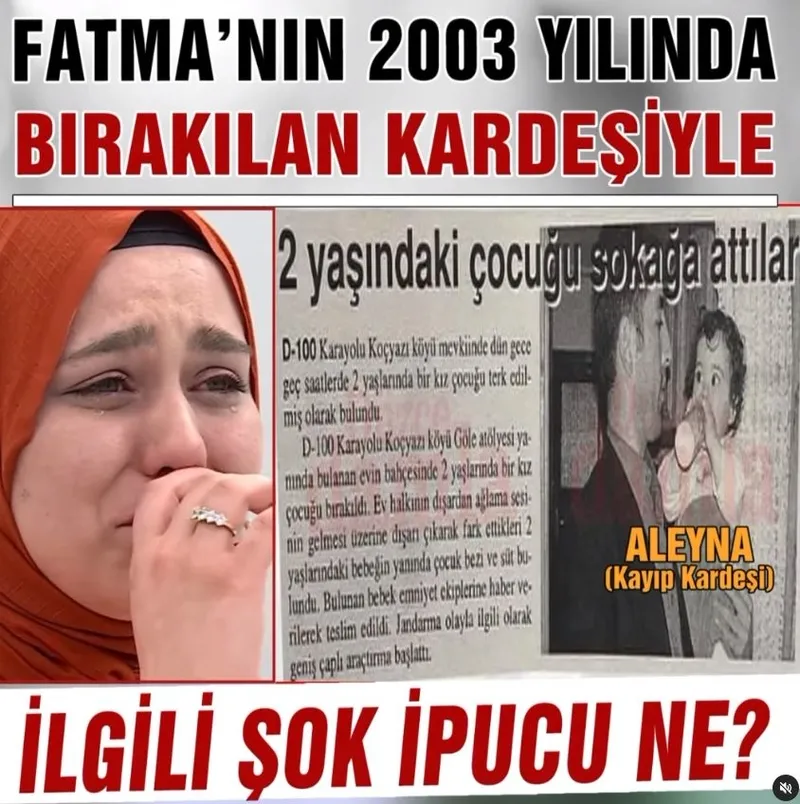 esra-erol-canli-yayin-izle-29-ocak-2024-atv-15-yasindaki-zilan-ve-onu-kaciran-doganla-ilgili-son-dakika-gelism-1706533395270.jpg ESRA EROL SON BÖLÜM İZLE - 2 ŞUBAT 2024 ATV | Evliyken, Mehmet ile çalgılı çengili düğün yaptı! Karısı stüdyoda olacak!-6