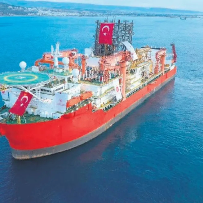 Enerjik Türkiye