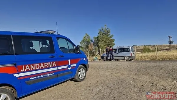 Narin Güran cinayetinde yeni gelişme! Araçta DNA profili çıkmıştı! Kurtuluş Güran ilk kez konuştu: Nevzat o kadar saf değil - 10