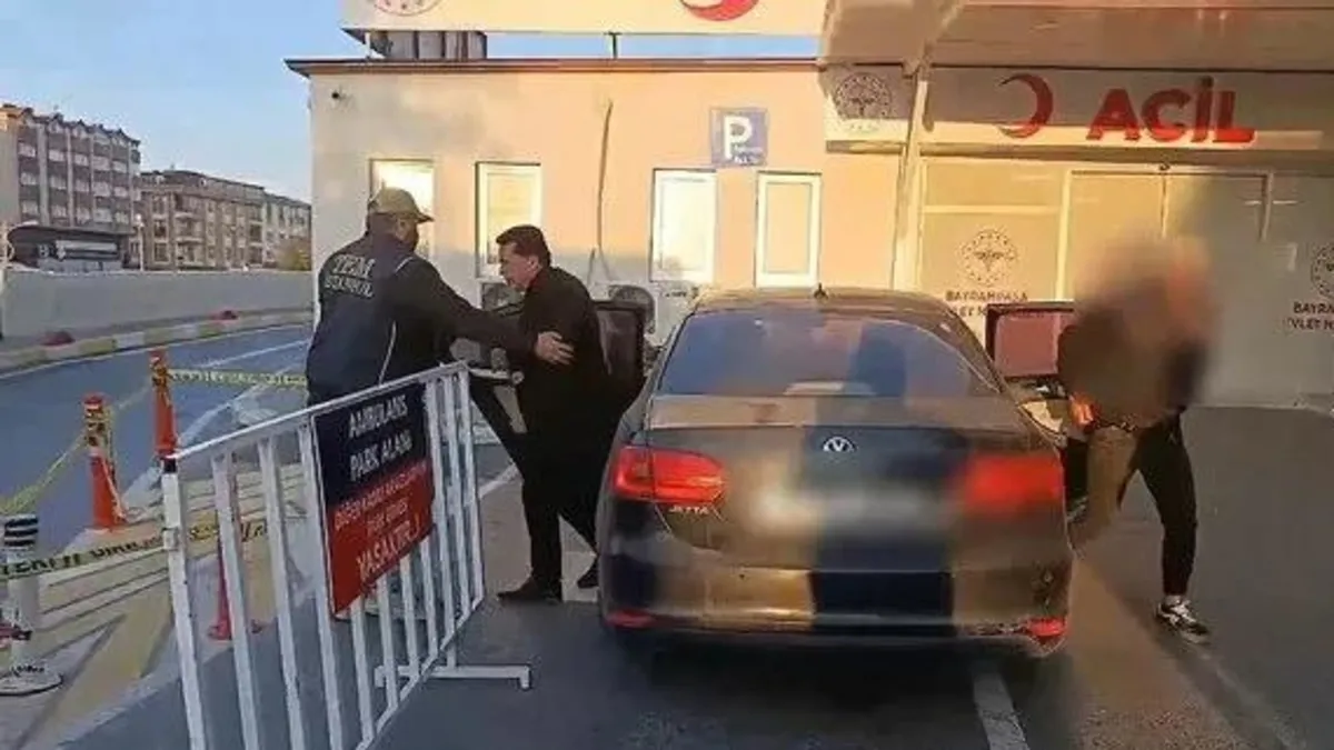Ahmet Özer'den adaylık öncesi PKK'ya sadakat yemini! İtirafçı terör ağını anlattı