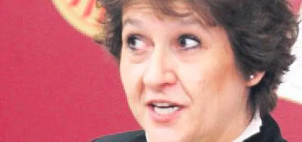 CHP uyardı: Özeleştiri dozunu ayarlayın