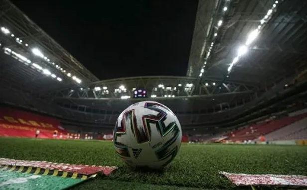 Son dakika: Galatasaray stadyum isim hakları için yeni sponsorunu açıkladı! 725 milyon TL, 5+5 yıllık sözleşme...-2