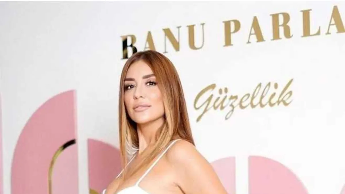Banu Parlak'ın güzellik merkezinin kurşunlanmasına ilişkin davada Dilan ve Engin Polat hakkında karar verildi!