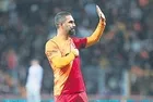 Futbol dünyasında 80 milyon dolarlık vurgun! En çok para kaptıran isim belli oldu! Arda Turan tam tamına...