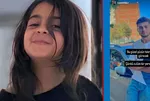 Narin cinayetinde yeni gelişme! Baran Güran'dan Enes için paylaşım geldi! Suçu üstlenecek mi?