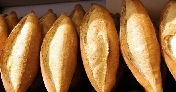 Gıdada üretici ve market fiyatları arasındaki uçurum sürüyor!-4