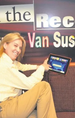 Trump mehter dinletti