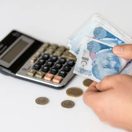 2026 Ocak emekli zammı tablosu: SSK, Bağ-Kur en düşük emekli maaşı ve %12,19 kök maaş hesabı