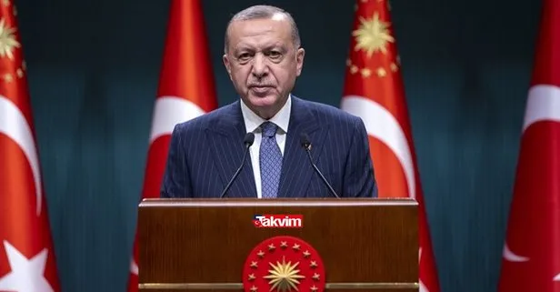 11 ekim kabine toplantisi kararlari okullar kapanacak mi kabine toplantisi ile yeni yasaklar gelecek mi yuz yuze egitim son dakika takvim 11 ekim kabine toplantisi kararlari okullar kapanacak mi kabine toplantisi ile yeni yasaklar gelecek mi yuz yuze egitim son dakika takvim