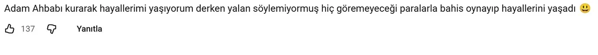 1784581736193.jpeg Haluk Levent'in 6 yıl önceki videosu gündem oldu: "Biz paraya el sürmeyiz"-5