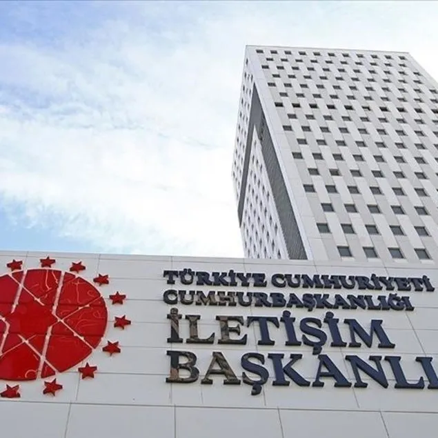 DMM’den yalanlama geldi