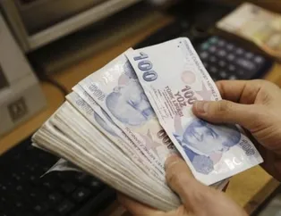 Milyonlara 40 milyar TL'lik yeni destek! Sosyal yardımlarda neler değişti? Destek paketine nasıl başvurulur ve şartlar neler?