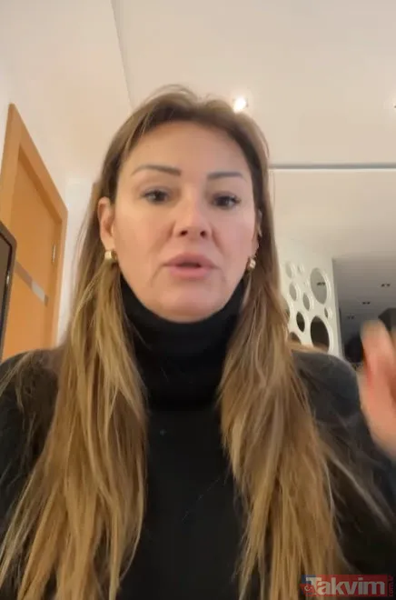 "Hatay'da taş üstünde taş kalmamış kendi enkazlarını yakıp..." Pelin Akil'in eşi Anıl Altan da deprem bölgesinde! Anlattıklar tüyleri diken diken etti - 21