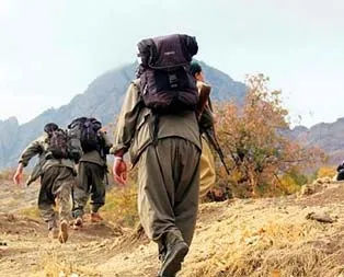 Yabancı ajanlar yakalandı