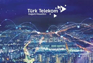 Karbon Saydamlık Projesi’nde kurumlar liderlik için yarışıyor