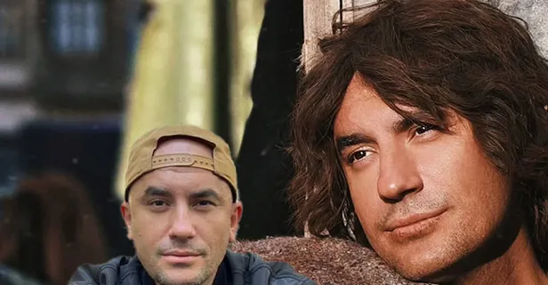 Hayranları şaşkın: Giray Altınok’tan emeklilik açıklaması!