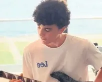 İzmir’de 16 yaşındaki Alp enerji içeceğiyle alkolü karıştırdı: Kalbi durdu