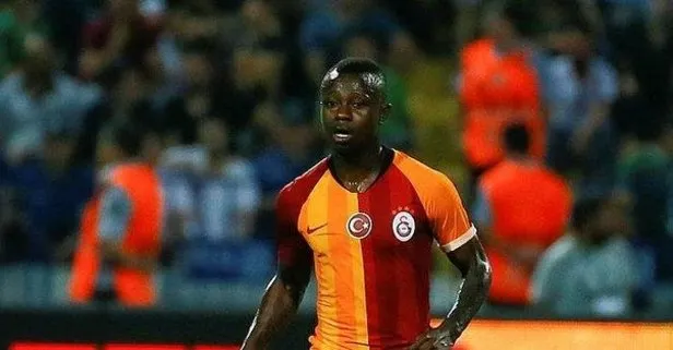 Seri’de işlem tamam