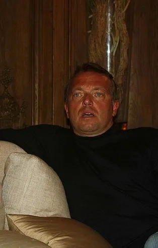 Uzan Grubu’nun Adabank’ı satıldı