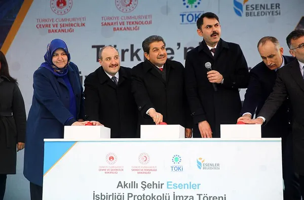 izmir-buyuksehir-belediyesi-35-bin-konut-bin-96sini-yeniledi-esenler-belediyesi-ise-98-bin-160-riskli-yapidan-56-binini-yeniledi-1604573304958.jpg İzmir Büyükşehir Belediyesi 35 bin konutun bin 96'sını yeniledi, Esenler Belediyesi ise 98 bin 160 riskli yapıdan 56 binini yeniledi-5