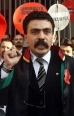 Selçuk Kozağaçlı terörden tutuklandı