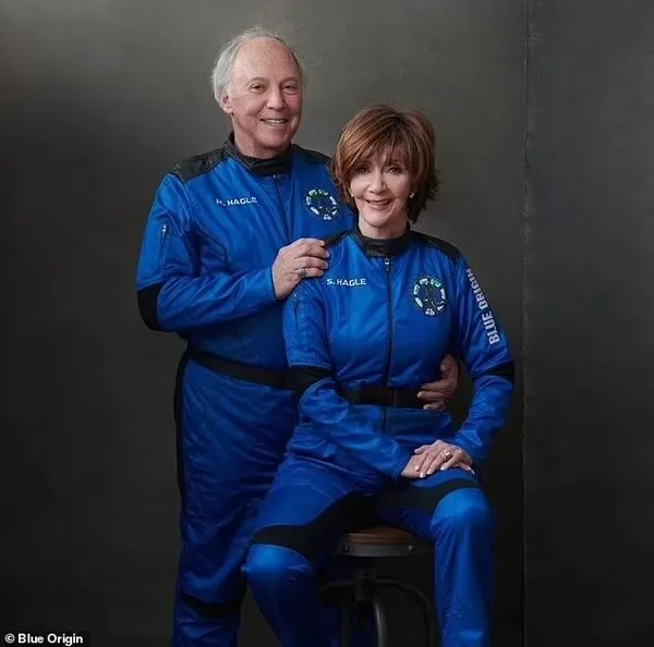 Kayıp denizaltı Titan için kötü haber geldi | Umutları tüketen açıklama! Korkunç tesadüf hayrete düşürdü-40