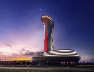 İstanbul Havalimanı büyümenin itici gücü olacak