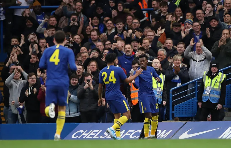 ÖZEL | Fenerbahçe'ye menajerlerden sürpriz öneri! - 9