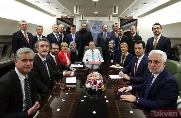 SON DAKİKA: 2023 asgari ücrete zam formülü! 2023 asgari ücret ne kadar olacak? Başkan Erdoğan milyonların merak ettiği soruyu yanıtladı - 5