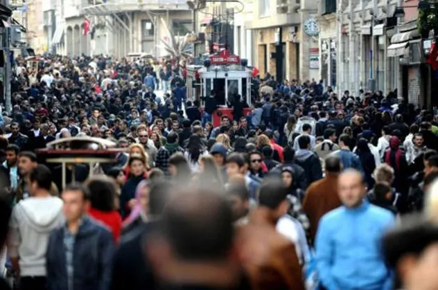 İstanbul’da 5.8’lik ‘gizli deprem’ olmuş