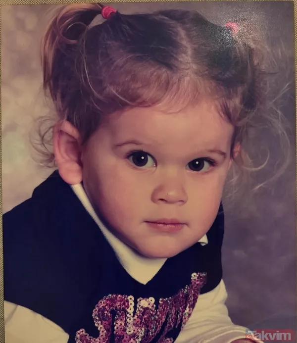 Pınar Altuğ annesini doğum gününde andı! Görenler inanamadı: “Yeşilçam’ın zarif oyuncuları...” - 12