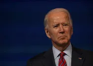 Joe Biden kadrosunda bakın kim var! PKK sevici isim geri dönüyor!