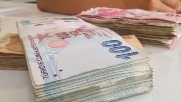 o-belgeyle-basvurmak-yeter-24-ay-maas-ve-22-bin-lira-uzeri-odeme-yapiliyor-iste-basvuru-detaylari-1613481815558.jpg O belge yeter! 24 ay maaş ve 22 bin lira üzeri ödeme yapılıyor-4