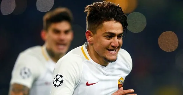 Canli Izle Roma Liverpool Maci Sifresiz Canli Anlatim Izle Roma Liverpool Maci Kac Kac Takvim