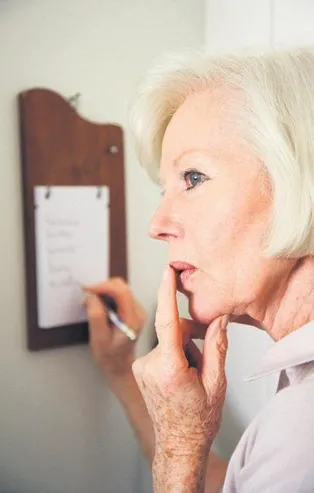 Alzheimer’ın altın anahtarı!