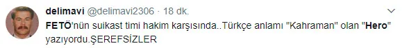 Bu rezalete kim göz yumdu?-10